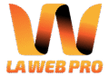 lawebpro.cl
